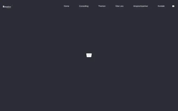 www.imatics.de