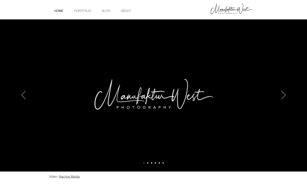 www.manufakturwest.at