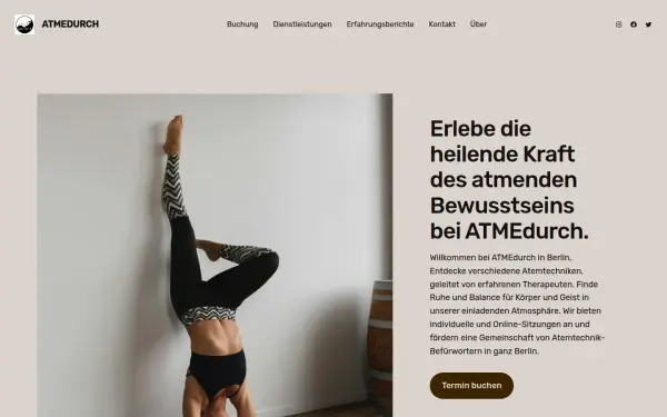 atme-durch.de
