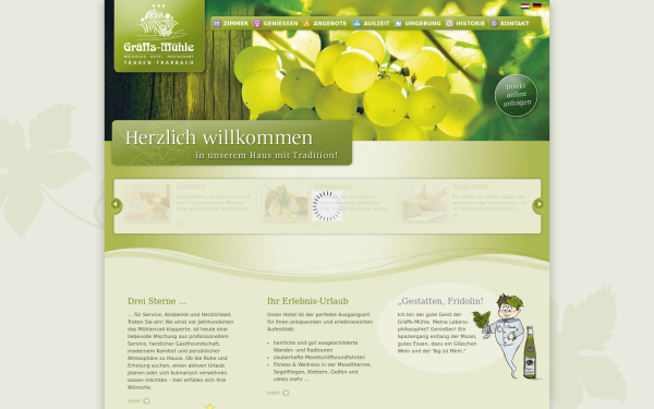 graeffs-muehle.de