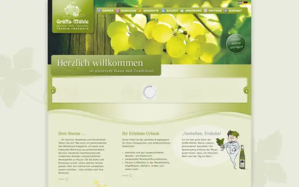 graeffs-muehle.de
