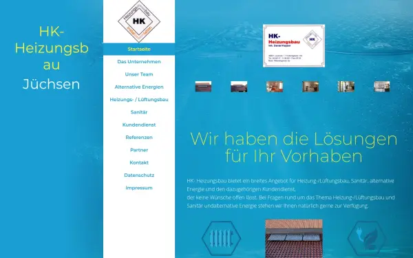 heizungsbau-juechsen.de