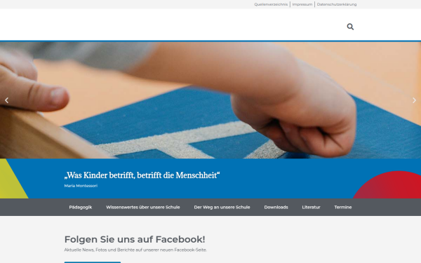montessori-schule-weiden.de