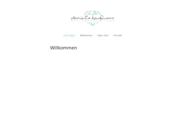 www.danielakaufmann.de