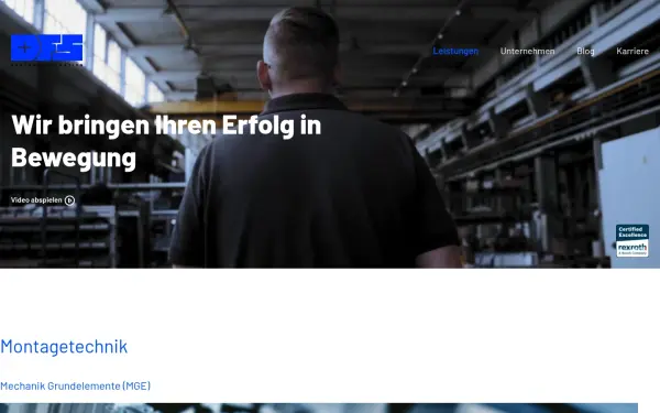 www.dfs-automation.de