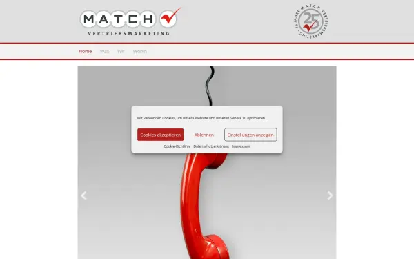 www.match-bl.de