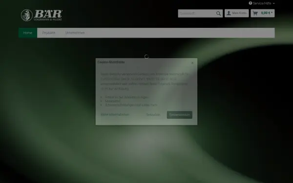 baer-original.de