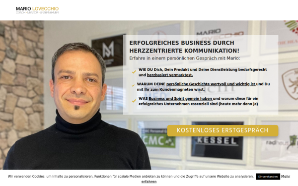 mariolovecchio.de