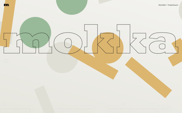 mokka.at