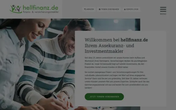 www.hellfinanz.de