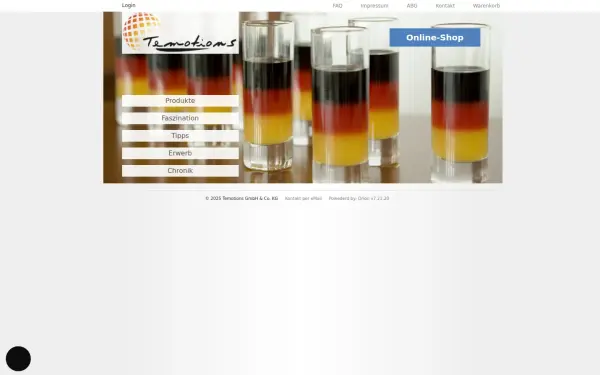 www.deutschland-cocktail.de