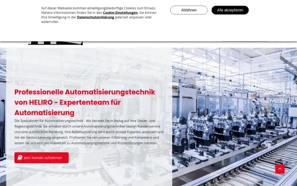 www.heliro.de
