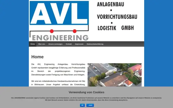 avl-engineering.de