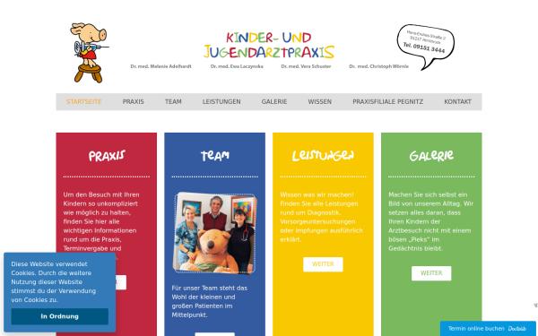 die-kinderaerzte-hersbruck.de