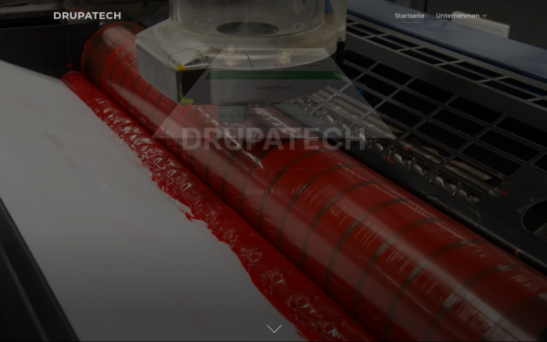 drupatech.de