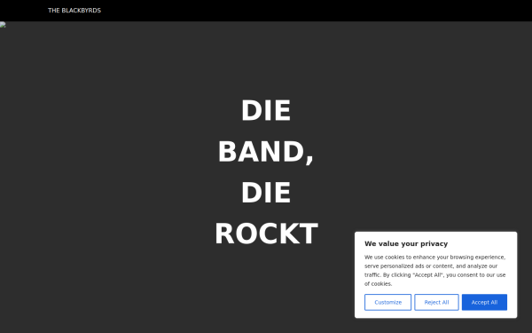 gaspanic.de