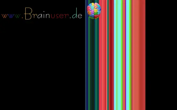 madskin.de