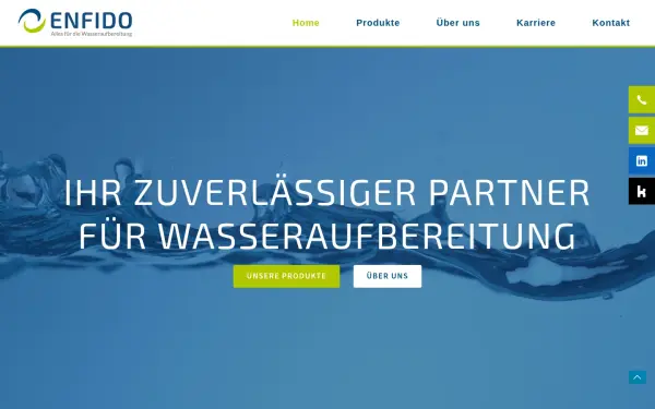 www.enfido.de