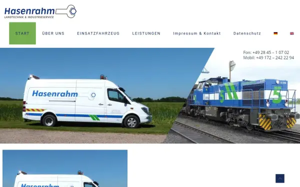 www.hasenrahm-landtechnik.de