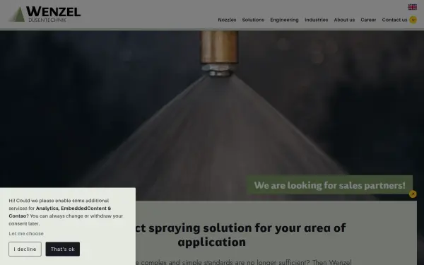 www.wenzel-duesen.de