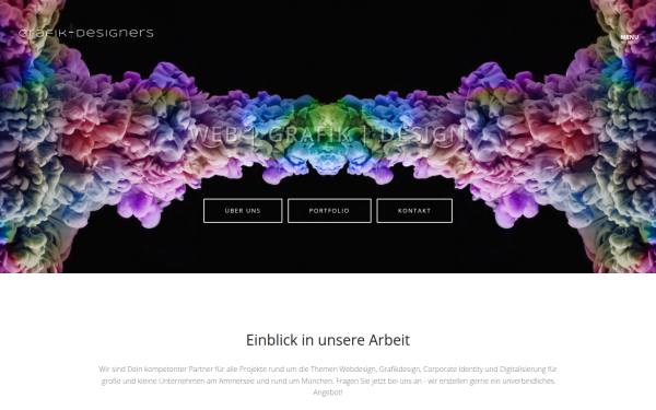 grafik-designers.de