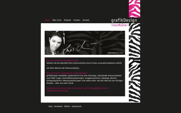 grafikdesign-im.de