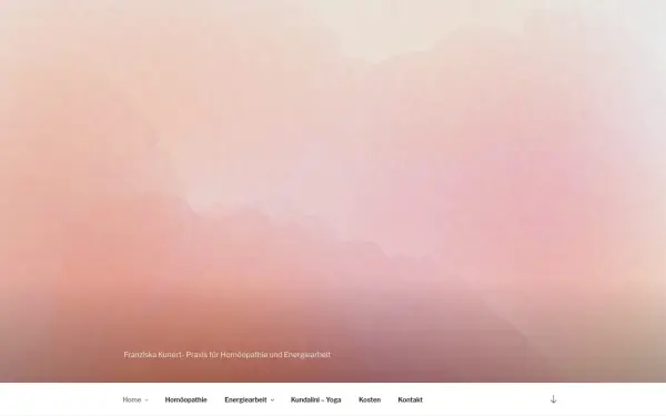 heilpraktikerin-kunert.de