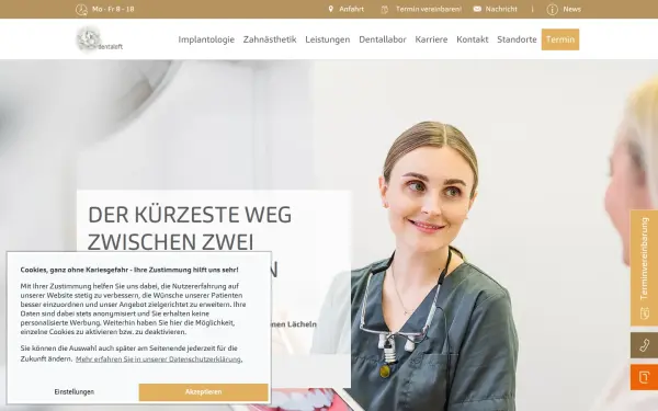 www.dentaloft.de