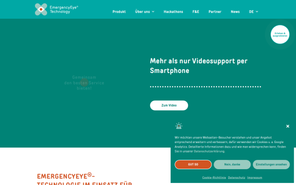 emergencyeye.de