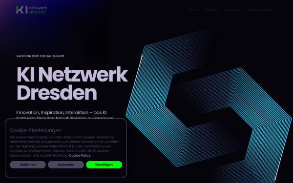 ki-dresden.net