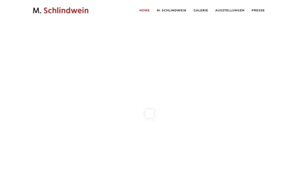 manfredschlindwein.de