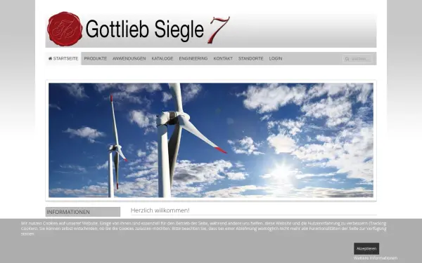 www.gs-7.de
