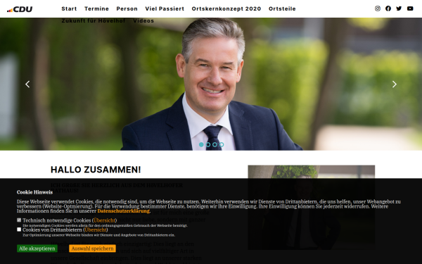www.michaelberens.de