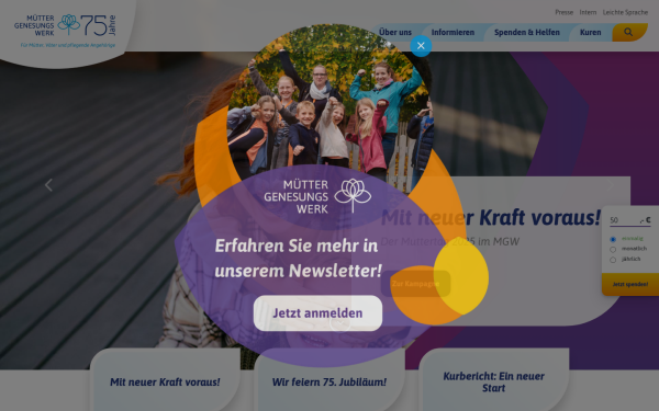 www.muettergenesungswerk.de