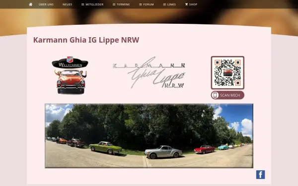 50-jahre-karmann-ghia.de