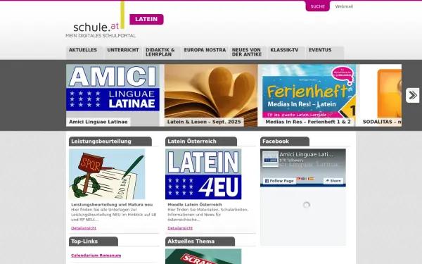 latein.schule.at