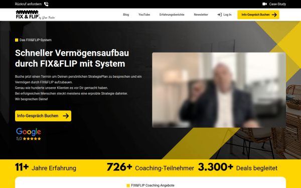 www.fixundflip.de