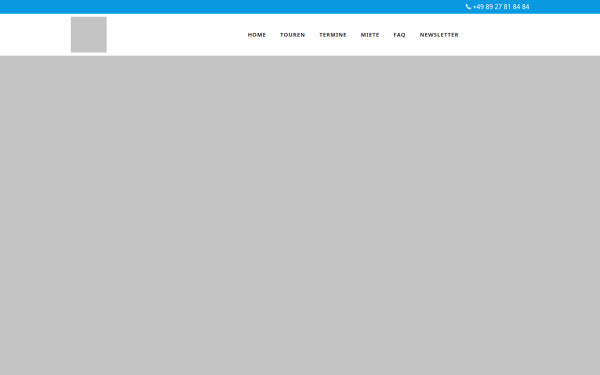 www.gs-sportreisen.de