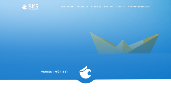 bks-steuerberater.de