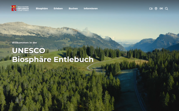 www.biosphaere.ch