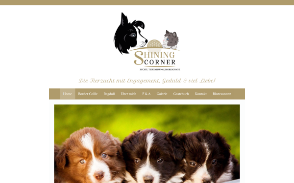 www.shining-corner.at