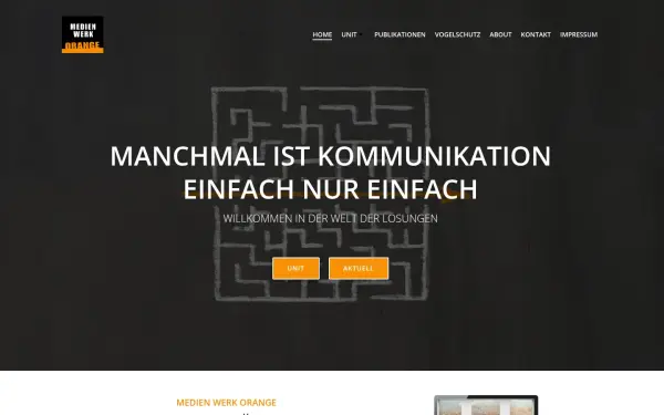 mwo2020.medienwerkorange.de