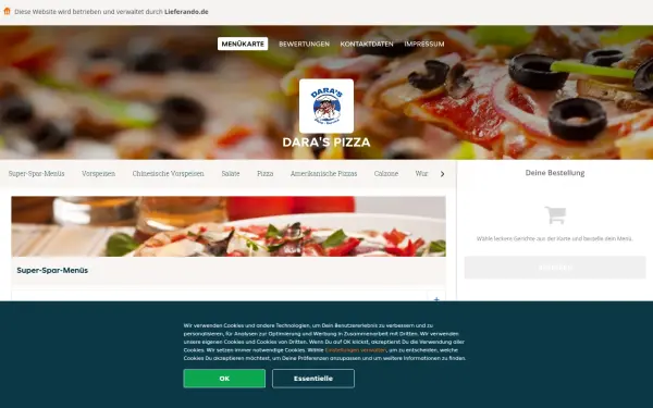 www.daraspizza.de