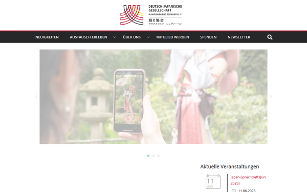 www.djg-augsburg.de