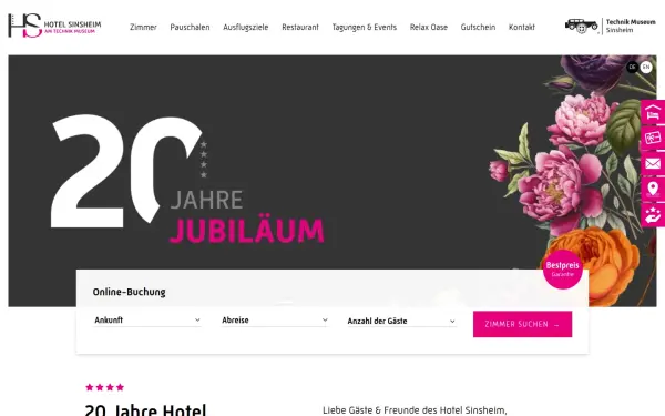 www.hotel-sinsheim.de