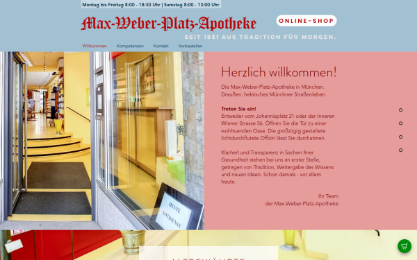 www.mwp-apo.de