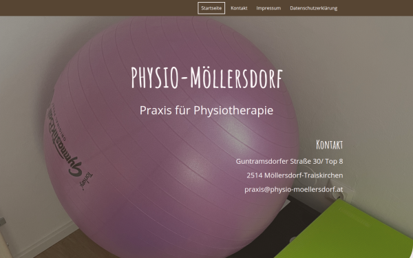 www.physio-moellersdorf.at