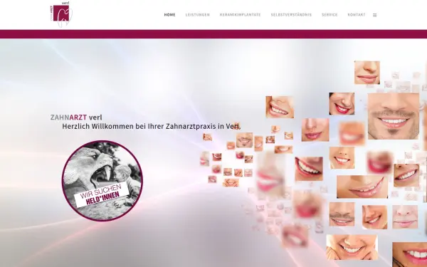 zahn-zentrum-verl.de