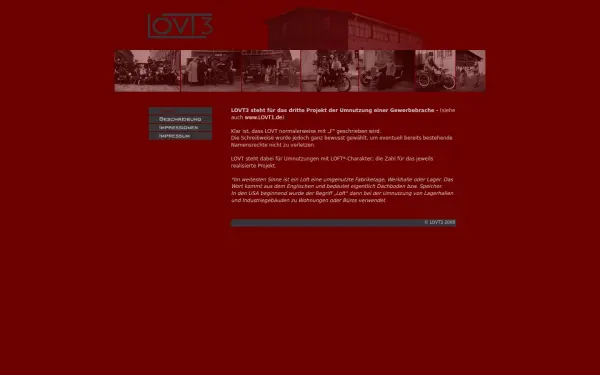lovt3.de