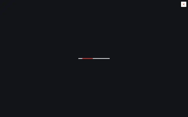 mamboportal.de